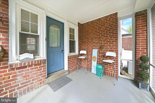 612 HARRINGTON ST, Wilmington, DE 19805