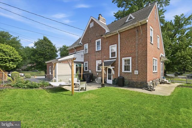 612 HARRINGTON ST, Wilmington, DE 19805