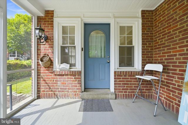 612 HARRINGTON ST, Wilmington, DE 19805