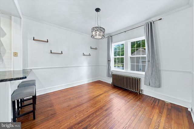 612 HARRINGTON ST, Wilmington, DE 19805