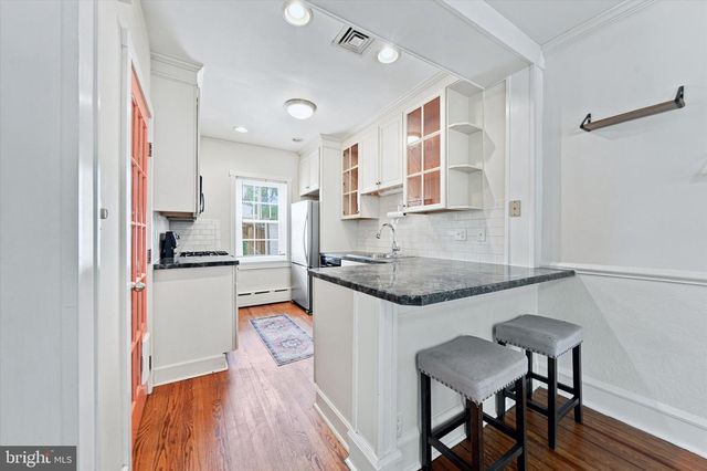 612 HARRINGTON ST, Wilmington, DE 19805