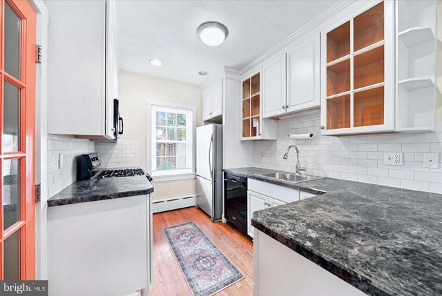 612 HARRINGTON ST, Wilmington, DE 19805