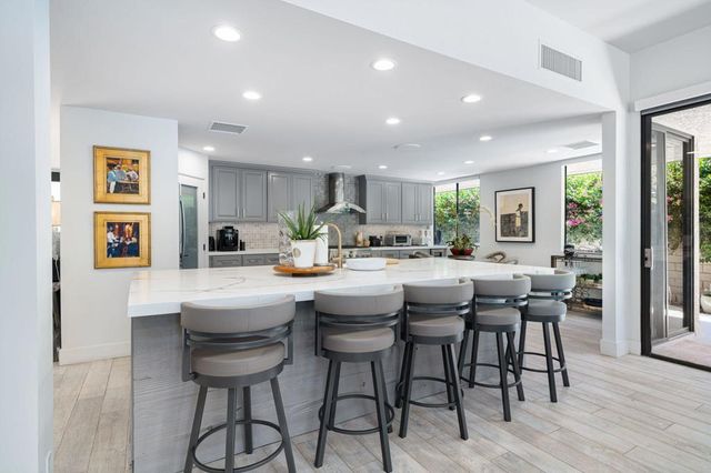 76 Princeton Drive, Rancho Mirage, CA 92270