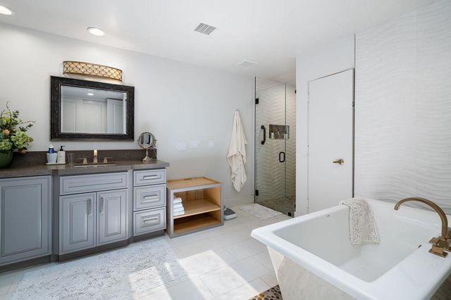 76 Princeton Drive, Rancho Mirage, CA 92270