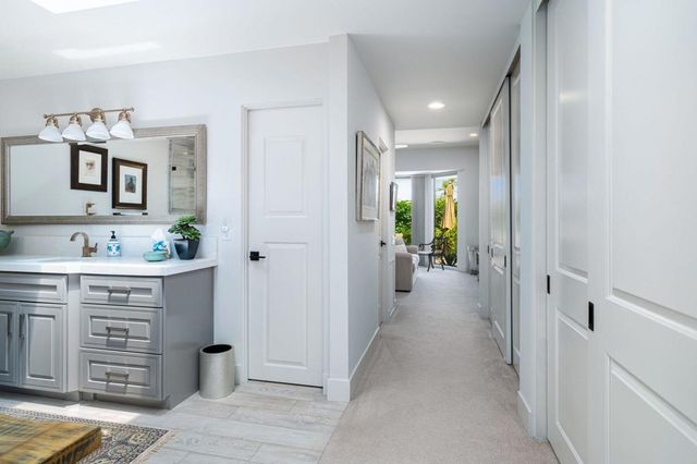 76 Princeton Drive, Rancho Mirage, CA 92270