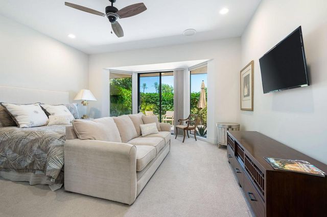 76 Princeton Drive, Rancho Mirage, CA 92270