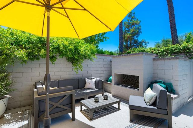 76 Princeton Drive, Rancho Mirage, CA 92270