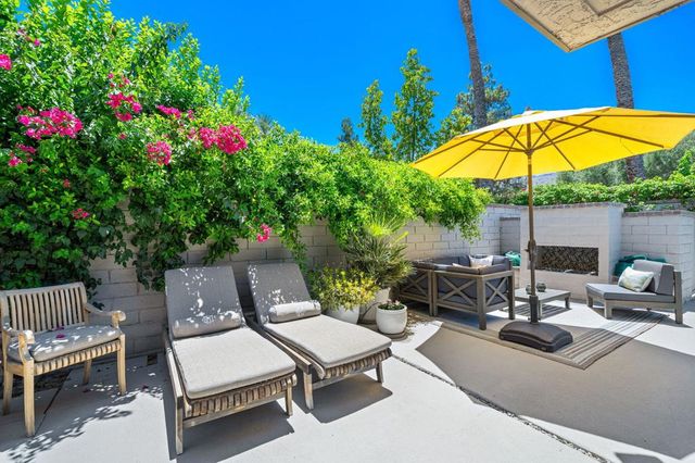 76 Princeton Drive, Rancho Mirage, CA 92270