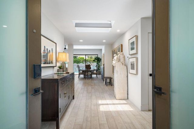 76 Princeton Drive, Rancho Mirage, CA 92270