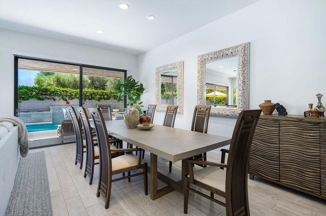 76 Princeton Drive, Rancho Mirage, CA 92270