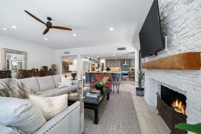 76 Princeton Drive, Rancho Mirage, CA 92270