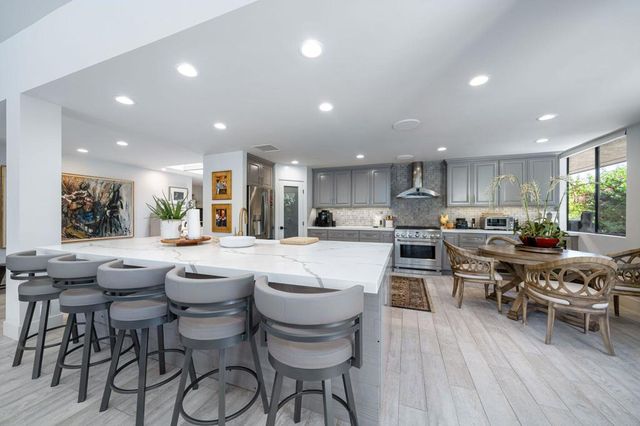 76 Princeton Drive, Rancho Mirage, CA 92270
