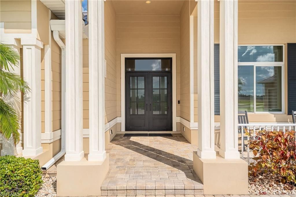 5272 River Blossom LN, FORT DENAUD, FL 33935 — photo 3