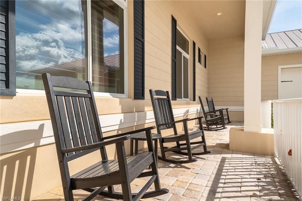 5272 River Blossom LN, FORT DENAUD, FL 33935 — photo 4