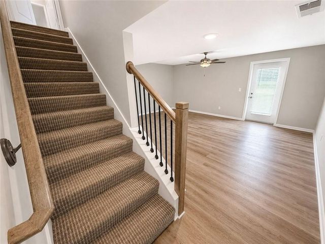 910 SW Pintail Drive, Oak Grove, MO 64075