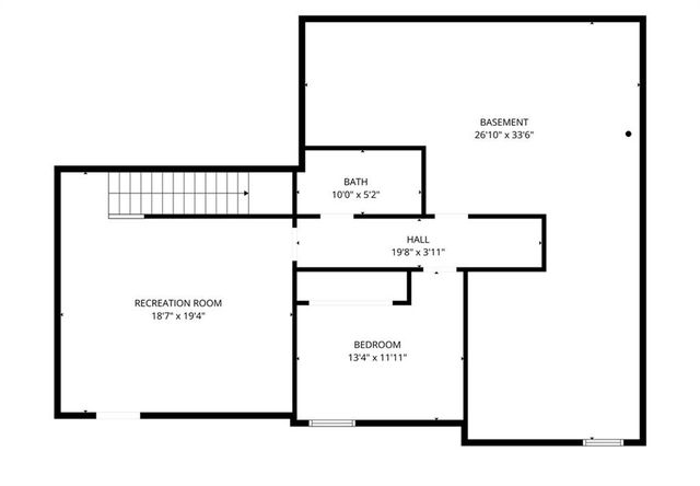 910 SW Pintail Drive, Oak Grove, MO 64075