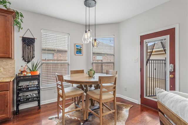 11513 Shadow Creek DR, Manor, TX 78653