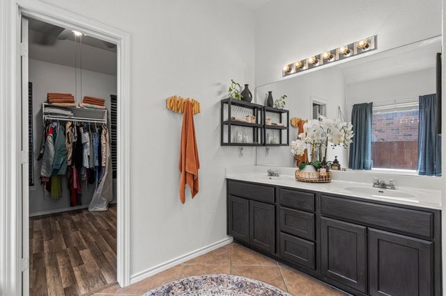 11513 Shadow Creek DR, Manor, TX 78653