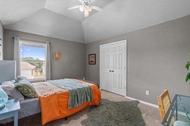 11513 Shadow Creek DR, Manor, TX 78653