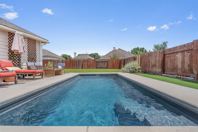 11513 Shadow Creek DR, Manor, TX 78653