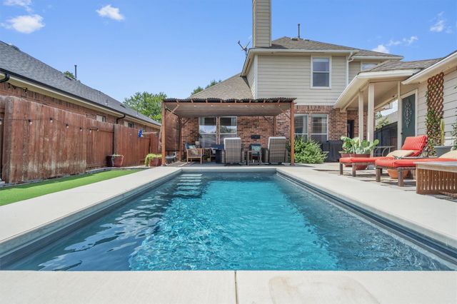 11513 Shadow Creek DR, Manor, TX 78653