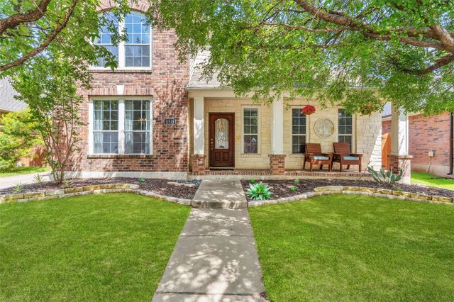 11513 Shadow Creek DR, Manor, TX 78653