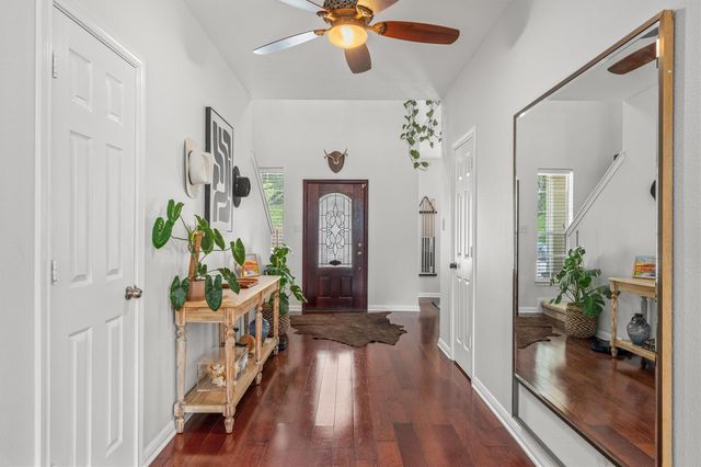 11513 Shadow Creek DR, Manor, TX 78653