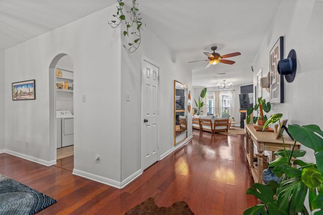 11513 Shadow Creek DR, Manor, TX 78653