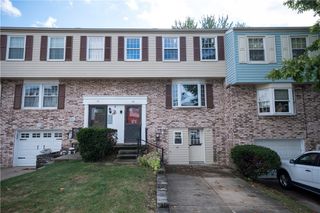 79 Escalon, Findlay Twp, PA 15108