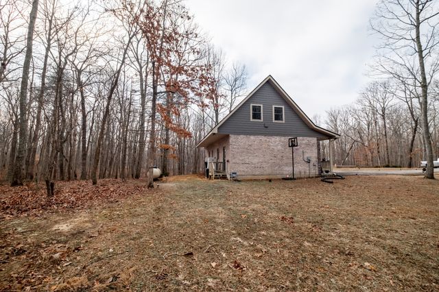 1579 Timberwood Trce, Monteagle, TN 37356