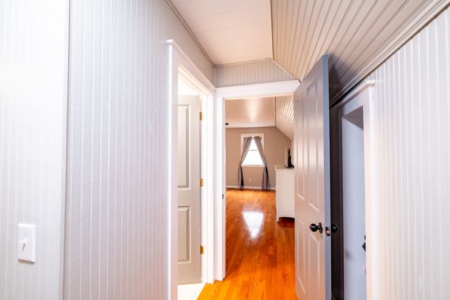 1579 Timberwood Trce, Monteagle, TN 37356