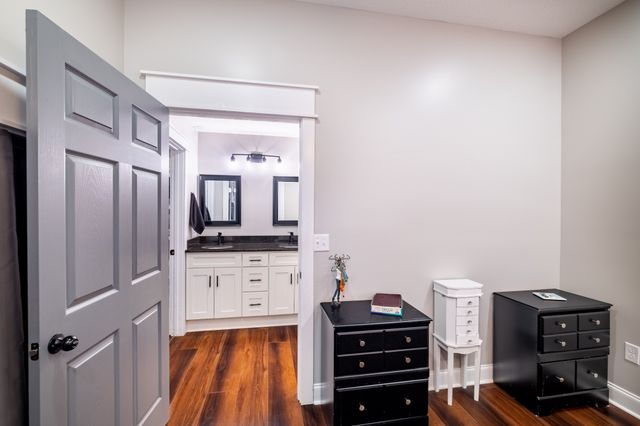 1579 Timberwood Trce, Monteagle, TN 37356