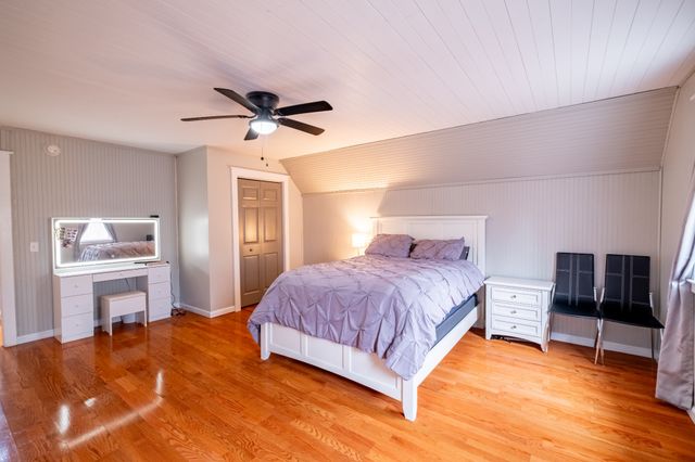 1579 Timberwood Trce, Monteagle, TN 37356