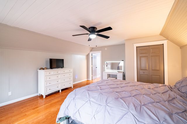 1579 Timberwood Trce, Monteagle, TN 37356