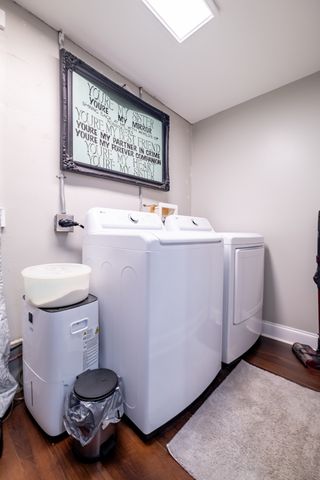 1579 Timberwood Trce, Monteagle, TN 37356