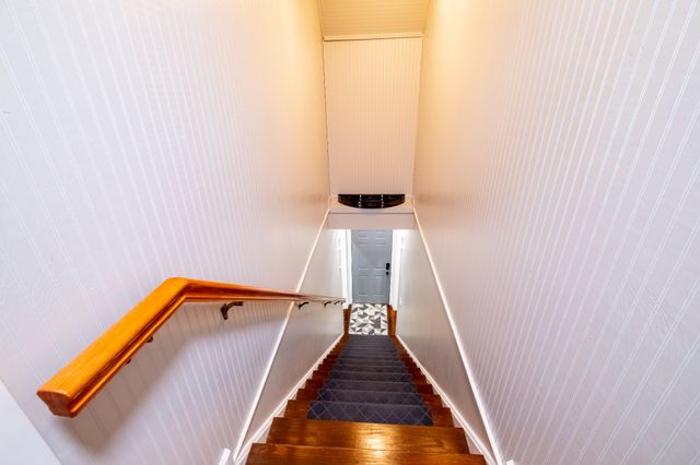 1579 Timberwood Trce, Monteagle, TN 37356