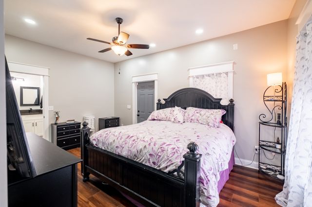 1579 Timberwood Trce, Monteagle, TN 37356