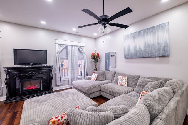 1579 Timberwood Trce, Monteagle, TN 37356