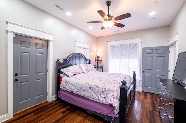 1579 Timberwood Trce, Monteagle, TN 37356