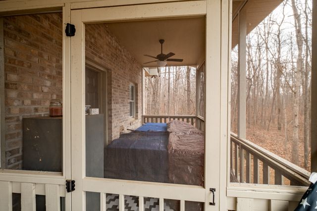 1579 Timberwood Trce, Monteagle, TN 37356