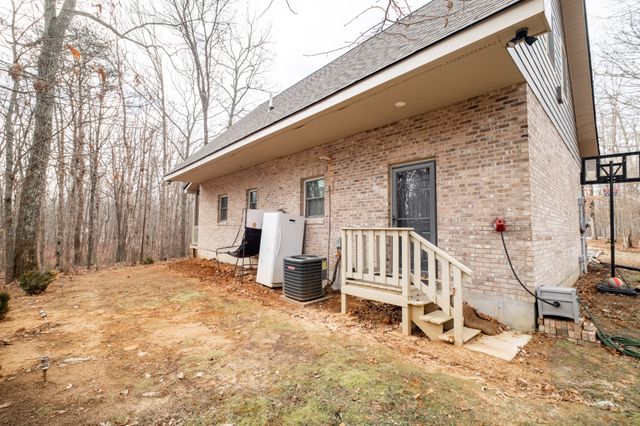 1579 Timberwood Trce, Monteagle, TN 37356