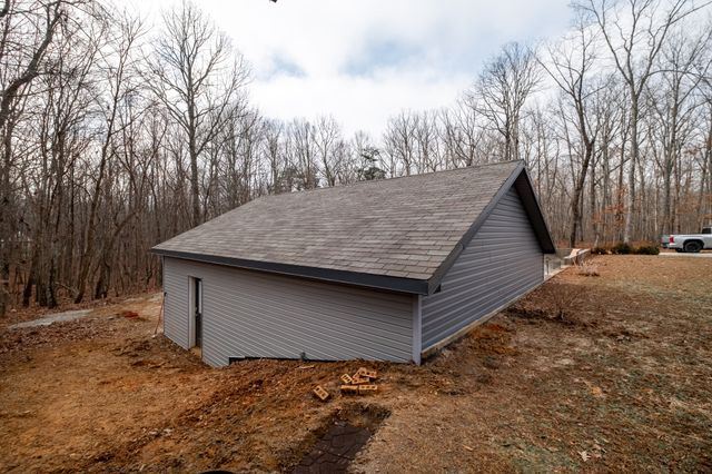 1579 Timberwood Trce, Monteagle, TN 37356