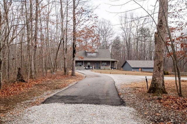 1579 Timberwood Trce, Monteagle, TN 37356