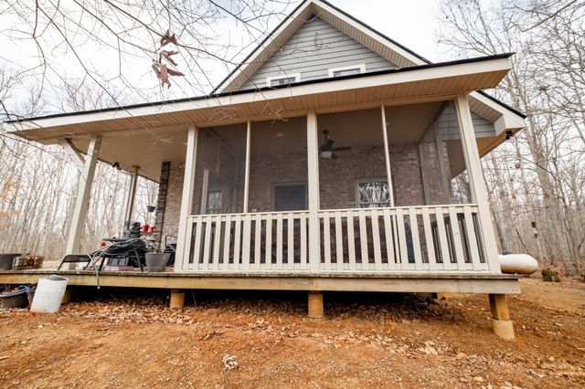 1579 Timberwood Trce, Monteagle, TN 37356