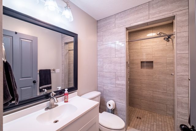 1579 Timberwood Trce, Monteagle, TN 37356