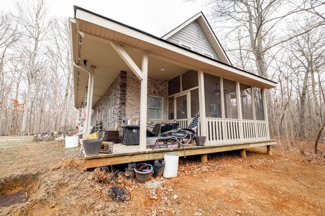 1579 Timberwood Trce, Monteagle, TN 37356