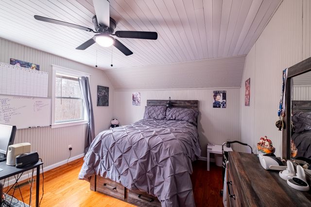 1579 Timberwood Trce, Monteagle, TN 37356