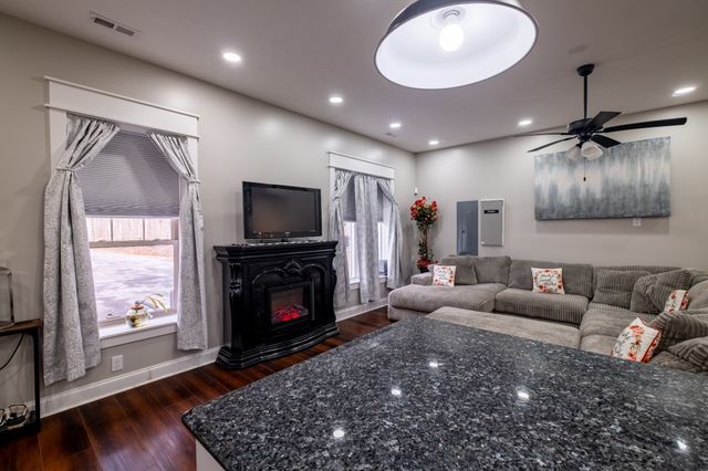 1579 Timberwood Trce, Monteagle, TN 37356