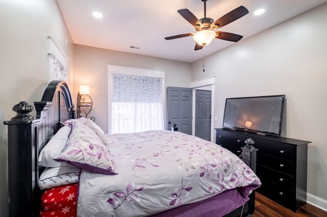 1579 Timberwood Trce, Monteagle, TN 37356