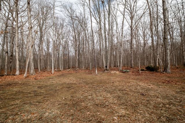 1579 Timberwood Trce, Monteagle, TN 37356